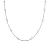 Load image into Gallery viewer, 3-80-mm-bezel-diamond-chain-necklace-in-white-gold-fdnk11503angle1-3.80mm-nl-wg.jpg?v=1761716304