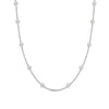 Load image into Gallery viewer, 3-80-mm-bezel-diamond-chain-necklace-in-white-gold-fdnk11503angle2-3.80mm-nl-wg.jpg?v=1761716304
