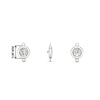Load image into Gallery viewer, 3-80-mm-bezel-diamond-chain-necklace-in-white-gold-fdnk11503angle3-3.80mm-nl-wg-hw.jpg?v=1761716304