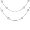 Load image into Gallery viewer, 3-80-mm-bezel-diamond-chain-necklace-in-white-gold-fdnk11503angle4-3.80mm-nl-wg.jpg?v=1761716304