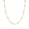 Load image into Gallery viewer, 3-80-mm-bezel-diamond-chain-necklace-in-yellow-gold-fdnk11503angle2-3.80mm-nl-yg.jpg?v=1761716304