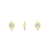 Load image into Gallery viewer, 3-80-mm-bezel-diamond-chain-necklace-in-yellow-gold-fdnk11503angle3-3.80mm-nl-yg.jpg?v=1761716304