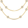 Load image into Gallery viewer, 3-80-mm-bezel-diamond-chain-necklace-in-yellow-gold-fdnk11503angle4-3.80mm-nl-yg.jpg?v=1761716304