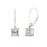 Load image into Gallery viewer, 3-carat-asscher-cut-leverback-drop-earrings-in-white-gold-fdear11236asangle1-3.00ct-nl-wg.jpg?v=1765283198
