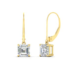 Load image into Gallery viewer, 3-carat-asscher-cut-leverback-drop-earrings-in-yellow-gold-fdear11236asangle1-3.00ct-nl-yg.jpg?v=1765283198