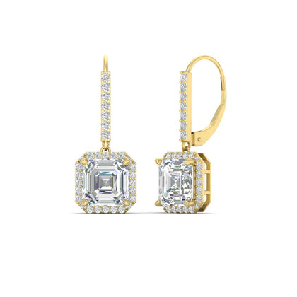 3-carat-beautiful-halo-drop-diamond-earrings-in-yellow-gold-FDEAR11235ASANGLE1-3.00-CT-NL-YG