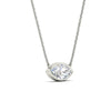 Load image into Gallery viewer, 3-carat-bezel-marquise-cut-diamond-pendant-in-white-gold-fdpd11698angle3-3.00ct-nlwg.jpg?v=1775035726