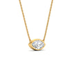 Load image into Gallery viewer, 3-carat-bezel-marquise-cut-diamond-pendant-in-yellow-gold-fdpd11698angle3-3.00ct-nlyg.jpg?v=1775035726