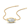 Load image into Gallery viewer, 3-carat-bezel-marquise-cut-diamond-pendant-in-yellow-gold-fdpd11698sleep-3.00ct-nlyg.jpg?v=1775035726