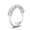 Load image into Gallery viewer, 3-carat-classic-cushion-cut-seven-stone-diamond-ring-in-white-gold-fdwb9497cuangle2-3.00ct-nl-wg-hw?v=1773313652