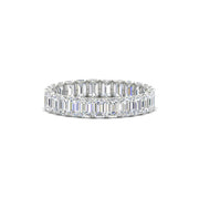 3-carat-diamond-emerald-cut-eternity-band-in-white-gold-FD-EWB10850-3CT-NL-WG