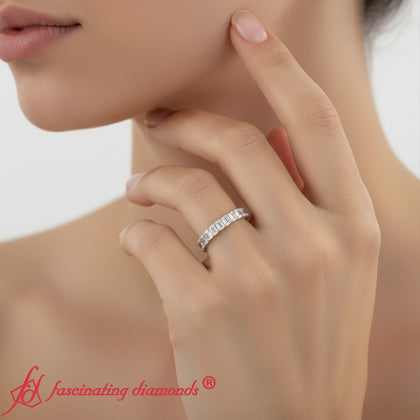 3-carat-emerald-cut-diamond-eternity-band-white-gold-fdewb10850em-model