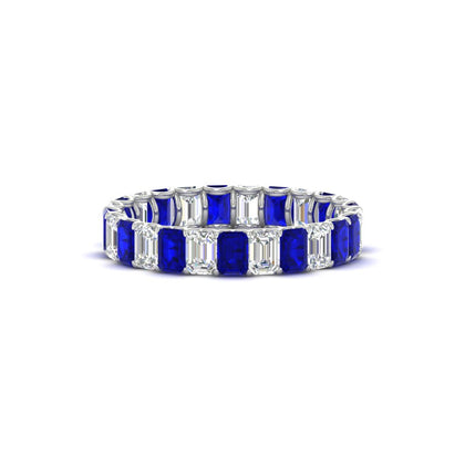 3-carat-diamond-emerald-cut-eternity-band-in-white-gold-FD-EWB10850-3CT-NL-WG