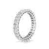 Load image into Gallery viewer, 3-carat-full-eternity-radiant-cut-diamond-wedding-band-in-white-gold-fdewb8660raangle2-3.00ct-nl-wg.jpg?v=1779274148