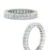 Load image into Gallery viewer, 3-carat-full-eternity-radiant-cut-diamond-wedding-band-in-white-gold-fdewb8660raangle3-3.00ct-nl-wg.jpg?v=1779274148
