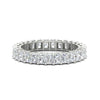 Load image into Gallery viewer, 3-carat-full-eternity-radiant-cut-diamond-wedding-band-in-white-gold-fdewb8660rasleep-3.00ct-nl-wg.jpg?v=1779274147