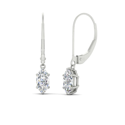 3-carat-marquise-diamond-studs-with-lever-back-earrings-in-white-gold-FDEAR11236MQ-3.00CT-NL-WG.jpg