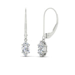 Load image into Gallery viewer, 3-carat-marquise-diamond-studs-with-lever-back-earrings-in-white-gold-FDEAR11236MQ-3.00CT-NL-WG.jpg