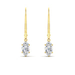 Load image into Gallery viewer, 3-carat-marquise-diamond-studs-with-lever-back-earrings-in-yellow-gold-FDEAR11236MQ-3.00CT-NL-YG.jpg