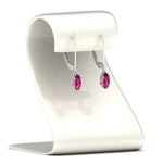 Load image into Gallery viewer, 3-carat-marquise-pink-sapphire-studs-with-lever-back-earrings-in-white-gold-FDEAR11236MQGSADRPI-3.00CT-NL-WG.jpg