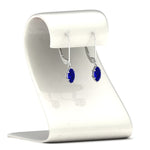 Load image into Gallery viewer, 3-carat-marquise-sapphire-studs-with-lever-back-earrings-in-white-gold-FDEAR11236MQGSABL-3.00CT-NL-WG.jpg