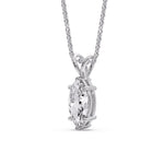 Load image into Gallery viewer, 3-carat-marquise-solitaire-pendant-in-white-gold-FDPD8469ANGLE2-MQ-3.00-WG.jpg?v=1758619608