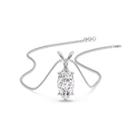 Load image into Gallery viewer, 3-carat-marquise-solitaire-pendant-in-white-gold-FDPD8469ANGLE4-MQ-3.00-WG.jpg?v=1758619608