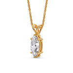 Load image into Gallery viewer, 3-carat-marquise-solitaire-pendant-in-yellow-gold-FDPD8469ANGLE2-MQ-3.00-YG.jpg?v=1758618609
