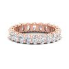 Load image into Gallery viewer, 3-carat-oval-diamond-full-eternity-band-in-rose-gold-fdewb8324ovsleep-4.00x3.00mm-nl-rg