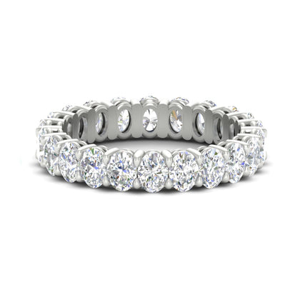 3-carat-oval-diamond-full-eternity-band-in-yellow-gold-fdewb8324ovsleep-4.00x3.00mm-nl-yg