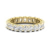 Load image into Gallery viewer, 3-carat-oval-diamond-full-eternity-band-in-yellow-gold-fdewb8324ovsleep-4.00x3.00mm-nl-yg