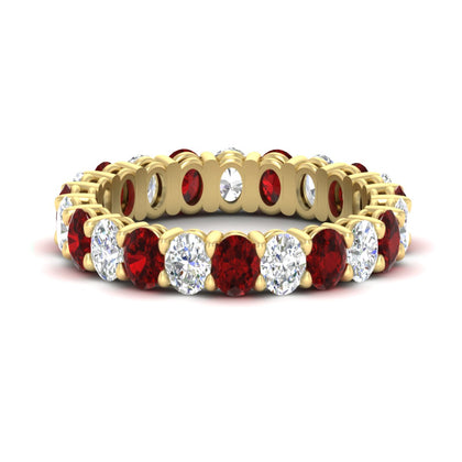 3-carat-oval-diamond-full-eternity-band-in-yellow-gold-fdewb8324ovsleep-4.00x3.00mm-nl-yg