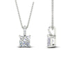 Load image into Gallery viewer, 3-carat-pave-bail-pendant-princess-cut-diamond-in-white-gold-fdpd11636prangle2-8.00mm-nl-wg.jpg?v=1769773610