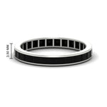 Load image into Gallery viewer, 3-carat-princess-cut-women_s-eternity-black-diamond-wedding-band-in-white-gold-FDEWB160PRBGBLACK-3.00CT-NL-WG-HW.jpg?v=1766128419
