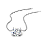 Load image into Gallery viewer, 3-ct-east-west-oval-solitaire-pendantin-white-gold-fdpd10700ovsleep-3.00ct-nl-wg_5fd0449e-51ed-4461-add0-8c4be9d274ee.jpg?v=1768293042