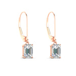Load image into Gallery viewer, 3-ct-emerald-cut-diamond-drop-earrings-in-rose-gold-fdear11236emangle3-3.00ct-nl-rg.jpg?v=1765364323