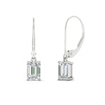 Load image into Gallery viewer, 3-ct-emerald-cut-diamond-drop-earrings-in-white-gold-fdear11236emangle1-3.00ct-nl-wg.jpg?v=1765364324