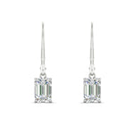 Load image into Gallery viewer, 3-ct-emerald-cut-diamond-drop-earrings-in-white-gold-fdear11236emangle2-3.00ct-nl-wg.jpg?v=1765364323