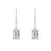Load image into Gallery viewer, 3-ct-emerald-cut-diamond-drop-earrings-in-white-gold-fdear11236emangle2-3.00ct-nl-wg.jpg?v=1765364323