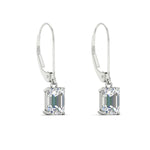 Load image into Gallery viewer, 3-ct-emerald-cut-diamond-drop-earrings-in-white-gold-fdear11236emangle3-3.00ct-nl-wg.jpg?v=1765364323