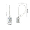 Load image into Gallery viewer, 3-ct-emerald-cut-diamond-drop-earrings-in-white-gold-fdear11236emangle4-3.00ct-nl-wg-hw.jpg?v=1765364324