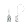 Load image into Gallery viewer, 3-ct-emerald-cut-diamond-drop-earrings-in-white-gold-fdear11236emangle4-3.00ct-nl-wg.jpg?v=1765364323