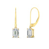 Load image into Gallery viewer, 3-ct-emerald-cut-diamond-drop-earrings-in-yellow-gold-fdear11236emangle1-3.00ct-nl-yg.jpg?v=1765364324