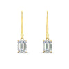 Load image into Gallery viewer, 3-ct-emerald-cut-diamond-drop-earrings-in-yellow-gold-fdear11236emangle2-3.00ct-nl-yg.jpg?v=1765364323