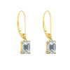 Load image into Gallery viewer, 3-ct-emerald-cut-diamond-drop-earrings-in-yellow-gold-fdear11236emangle3-3.00ct-nl-yg.jpg?v=1765364324