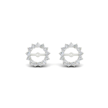 3-ct-floral-round-diamond-earring-jacket-in-white-gold-fdear11677angle2-3.00ct-nl-wg.jpg