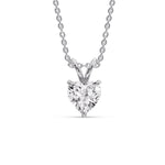 Load image into Gallery viewer, 3-ct-heart-solitaire-pendant-in-white-gold-FDPD8469ANGLE1-HT-3.00-WG.jpg?v=1758612411