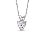 Load image into Gallery viewer, 3-ct-heart-solitaire-pendant-in-white-gold-FDPD8469ANGLE2-HT-3.00-WG.jpg?v=1758612411