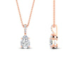 Load image into Gallery viewer, 3-ct-pear-shaped-pave-bail-pendant-diamond-in-rose-gold-fdpd11636peangle2-12X8mm-nl-rg.jpg?v=1769773607
