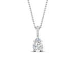Load image into Gallery viewer, 3-ct-pear-shaped-pave-bail-pendant-diamond-in-white-gold-fdpd11636peangle1-12X8mm-nl-wg.jpg?v=1769773606